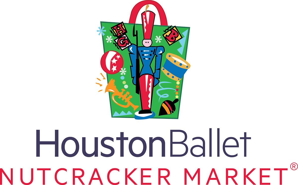 Houston Ballet Nutcracker Market The Buzz Magazines